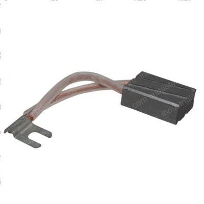 Picture of Brush