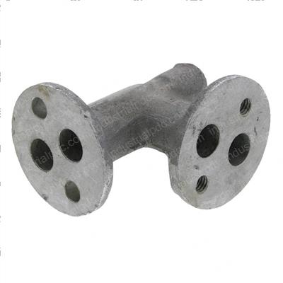 Picture of Adapter