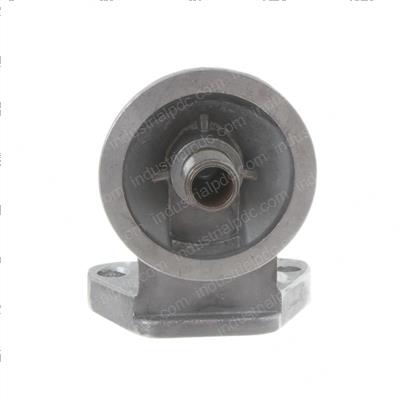 Picture of Head - Filter