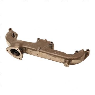 Picture of Exhaust Manifold