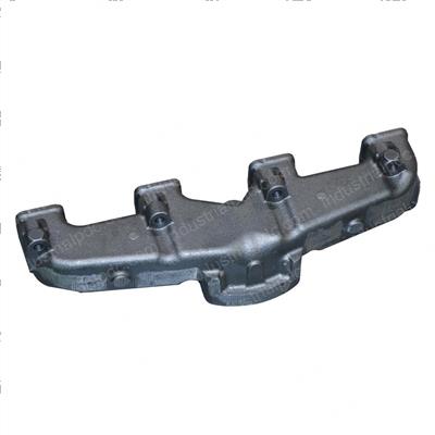 Picture of Exhaust Manifold