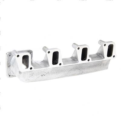 Picture of Induct.manifold