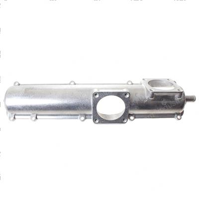 Picture of Induct Manifold