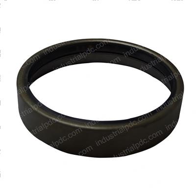 Picture of Seal - Oil