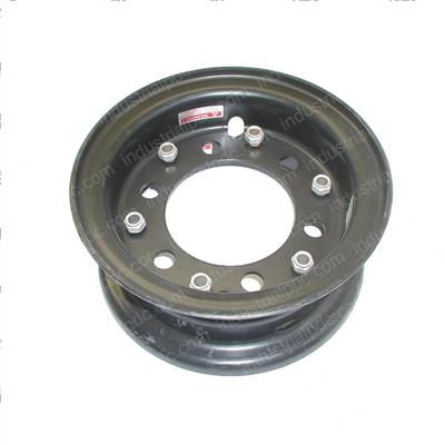 Picture of Rim - Wheel 5.00-12