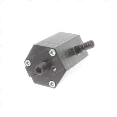 Picture of Adjuster- Hyd