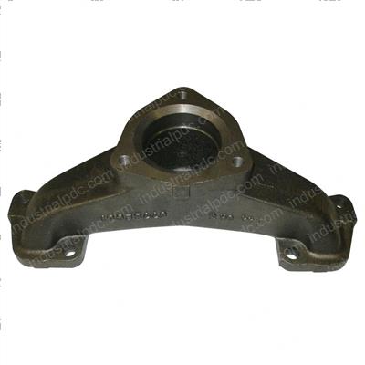 Picture of Manifold - Exhaust