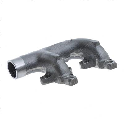 Picture of Exhaust Manifold