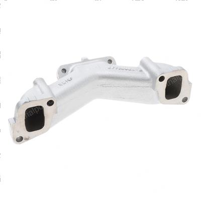 Picture of Exhaust Manifold
