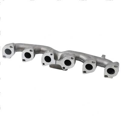 Picture of Exhaust Manifold