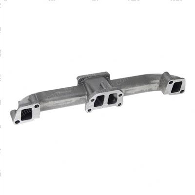 Picture of Exhaust Manifold