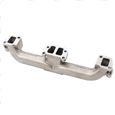 Picture of Exhaust Manifold
