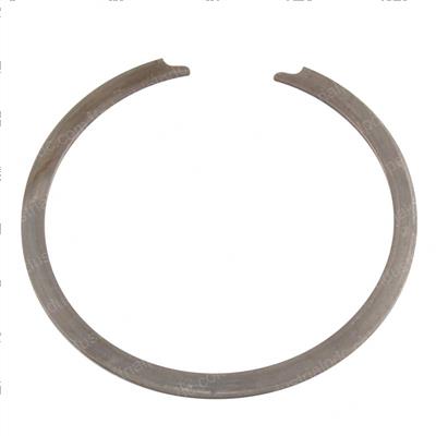 Picture of Ring - Int Retaining