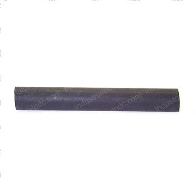 Picture of Hose