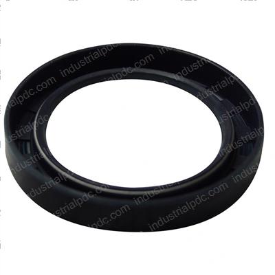 Picture of Seal - Oil