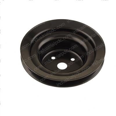 Picture of Pulley - Water Pump