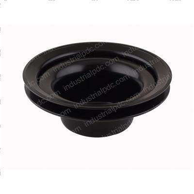 Picture of Pulley