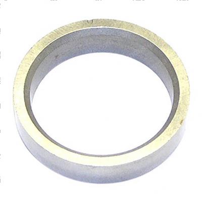 Picture of Seat - Valve Exhaust