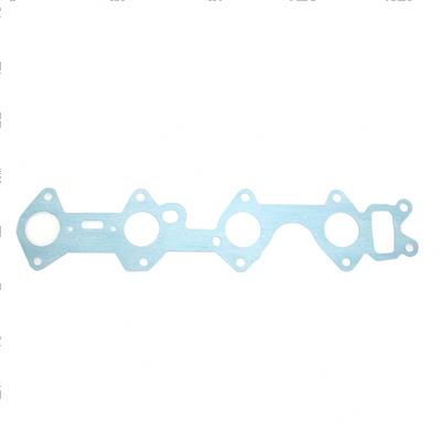 Picture of Gasket - Intake Manifold