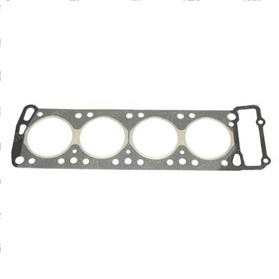 Picture of Gasket - Head