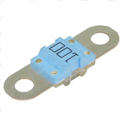 Picture of Fuse 100a