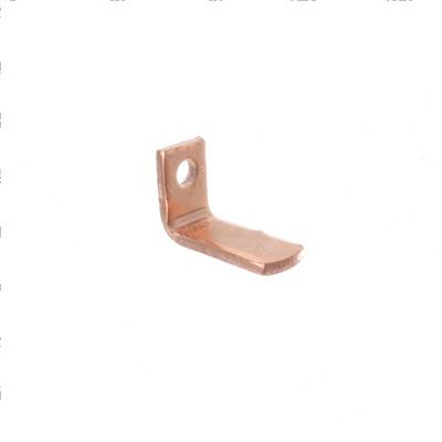 Picture of Bus Bar