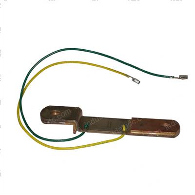 Picture of Shunt Assembly