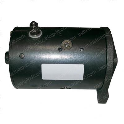 Picture of Motor - Pump 12 Volt Dc