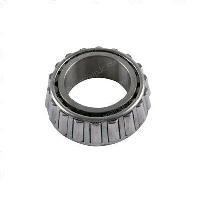 Picture of Bearing - Taper Cone