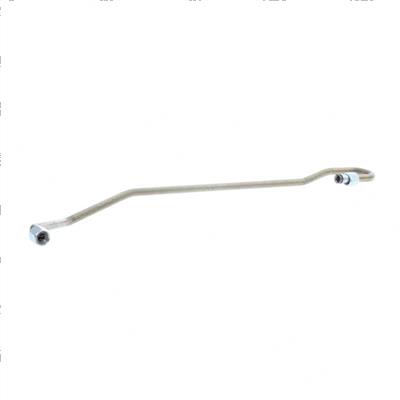 Picture of Tube - Hydraulic