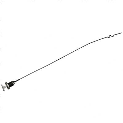 Picture of Gauge