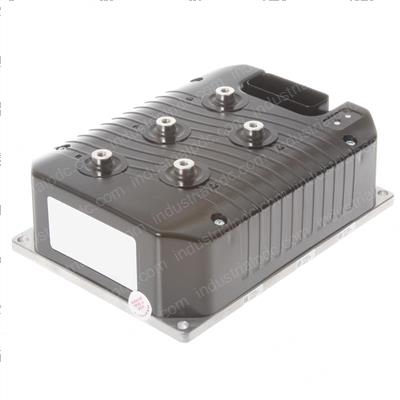 Picture of Controller 36-48v 350a