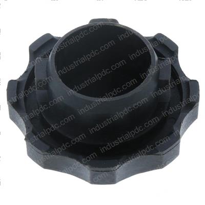 Picture of Cap