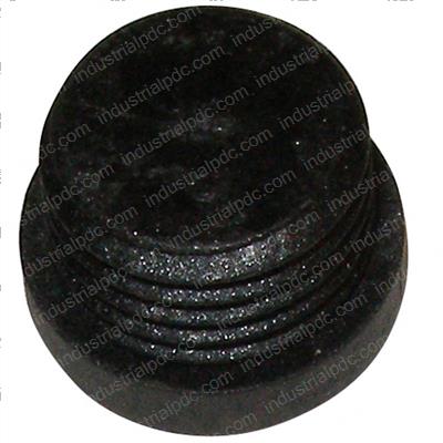 Picture of Plug - Plastic M14 X 1.5