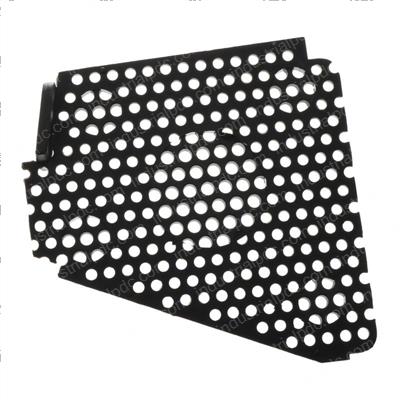 Picture of Baffle