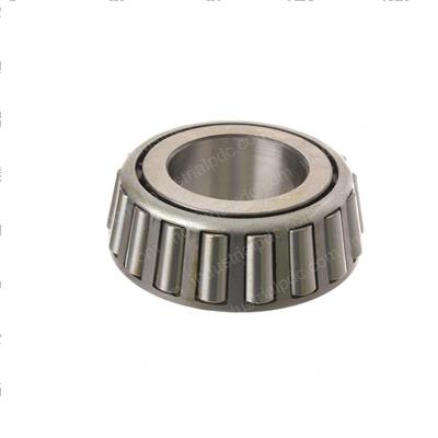 Picture of Bearing - Taper Cone