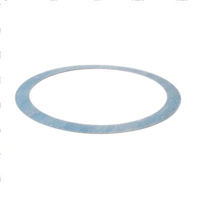 Picture of Gasket