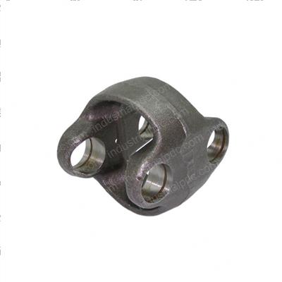 Picture of Joint