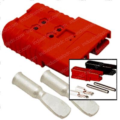 Picture of Sbe 320a Conn. 2/0 Red