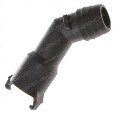 Picture of Adapter