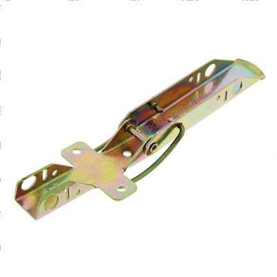 Picture of Latch - Hood Clip