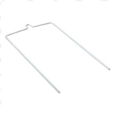 Picture of Clamp