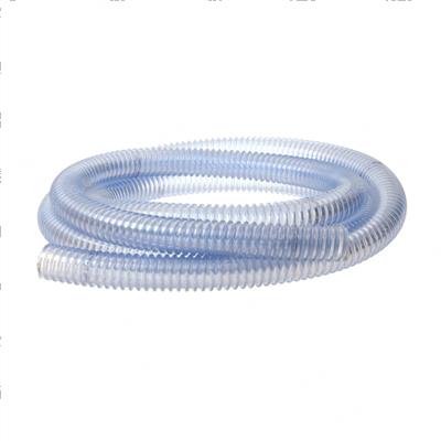 Picture of Hose - Flex Pvc 1.50idx180.0l