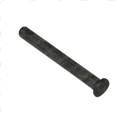 Picture of Pin - Chain Anchor