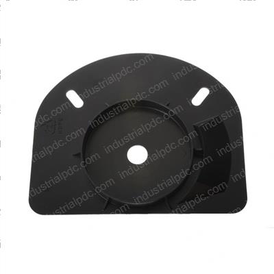 Picture of Guard String - Brush - Main Lh
