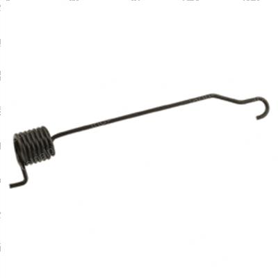 Picture of Spring - Brake Return