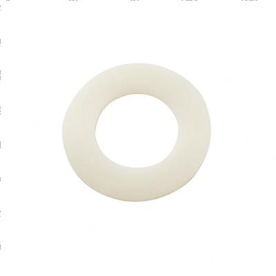 Picture of Washer - Thrust Nylatron