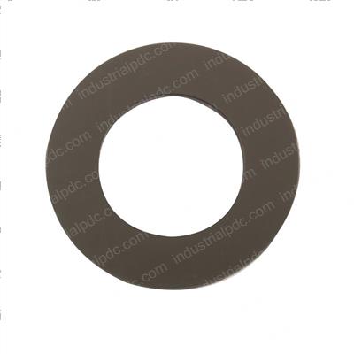 Picture of Washer