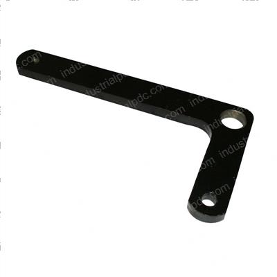 Picture of Arm Lift Sqge
