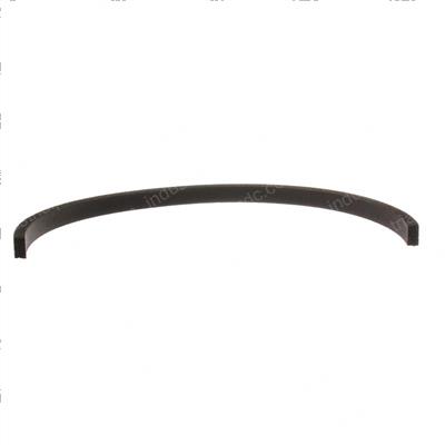 Picture of Seal - Urethane
